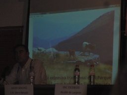 phoca_thumb_l_fotosnoviembre2012 1674